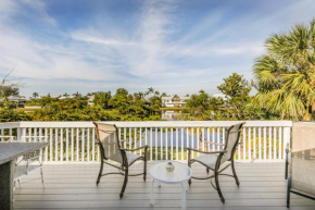 A Peace Of Heaven Sanibel Captiva Island